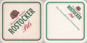 [Deckel Rostocker 9]