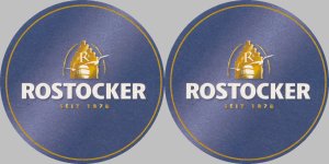 [Deckel Rostocker 2]