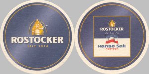 [Deckel Rostocker 3]