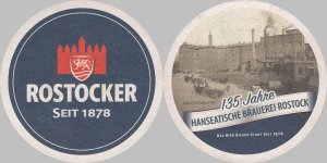 [Deckel Rostocker 4]