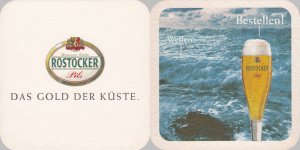 [Deckel Rostocker 5]