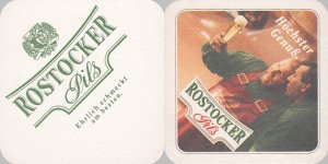 [Deckel Rostocker 6]