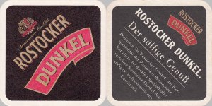 [Deckel Rostocker 7]