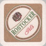 [Deckel Rostocker 10]