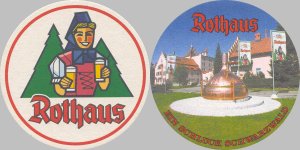[Deckel Bad. Staatsbrauerei Rothaus 2]