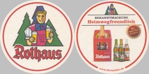 [Deckel Bad. Staatsbrauerei Rothaus 3]