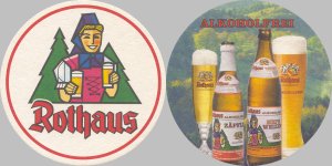 [Deckel Bad. Staatsbrauerei Rothaus 4]