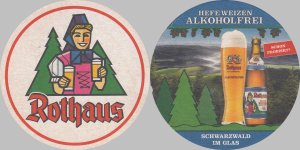 [Deckel Bad. Staatsbrauerei Rothaus 7]