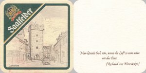 [Deckel Saalfelder 2]