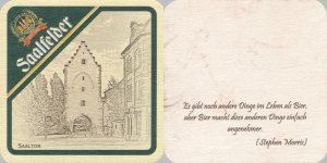 [Deckel Saalfelder 3]