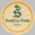 [Deckel Sachsen-Br&auml;u 1]