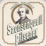 [Deckel Sachsenquell 1]