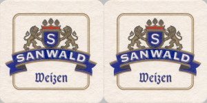 [Deckel Sanwald 1]