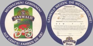 [Deckel Sanwald 5]
