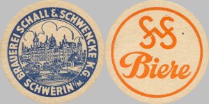 [Deckel Schall & Schwencke 1]