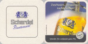 [Deckel Scherdel 3]