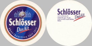 [Deckel Schl&ouml;sser 1]
