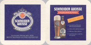 [Deckel Schneider Weisse 1]