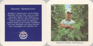 [Deckel Schneider Weisse 2]