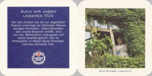 [Deckel Schneider Weisse 4]