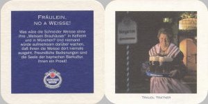 [Deckel Schneider Weisse 5]