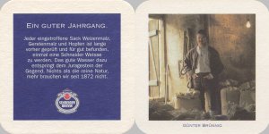 [Deckel Schneider Weisse 6]