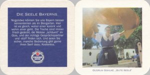 [Deckel Schneider Weisse 7]