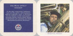 [Deckel Schneider Weisse 8]