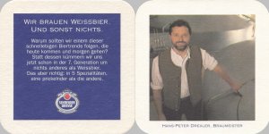 [Deckel Schneider Weisse 9]