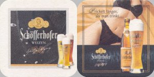 [Deckel Sch&ouml;fferhofer 1]