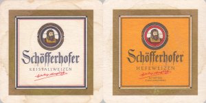 [Deckel Sch&ouml;fferhofer 2]