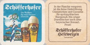 [Deckel Sch&ouml;fferhofer 3]