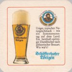 [Deckel Sch&ouml;fferhofer 4]