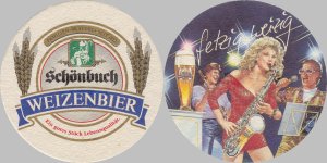 [Deckel Sch&ouml;nbuch 1]