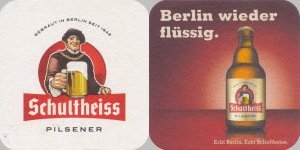 [Deckel Schultheiss 2]