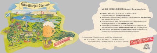 [Deckel Schussenrieder 1]