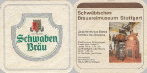 [Deckel Schwaben Br&auml;u 1]