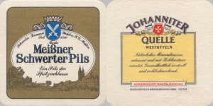 [Deckel Schwerter Brauerei 1]