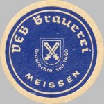 [Deckel Schwerter Brauerei 2]