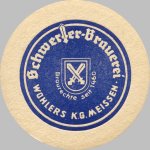 [Deckel Schwerter Brauerei 3]