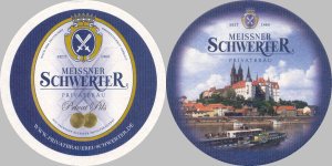 [Deckel Schwerter Brauerei 4]