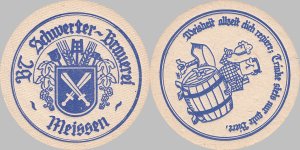 [Deckel Schwerter Brauerei 5]