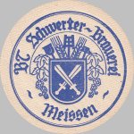 [Deckel Schwerter Brauerei 6]