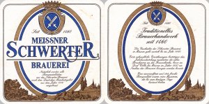 [Deckel Schwerter Brauerei 7]