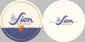 [Deckel Sion K&ouml;lsch 1]