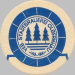 [Deckel Stadtbrauerei Olbernhau 1]
