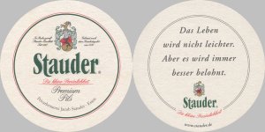 [Deckel Stauder 2]