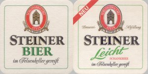 [Deckel Steiner 1]