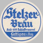 [Deckel Stelzer-Br&auml;u 1]