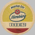 [Deckel Sternburg 1]